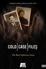 Watch Cold Case Files Wolowtube